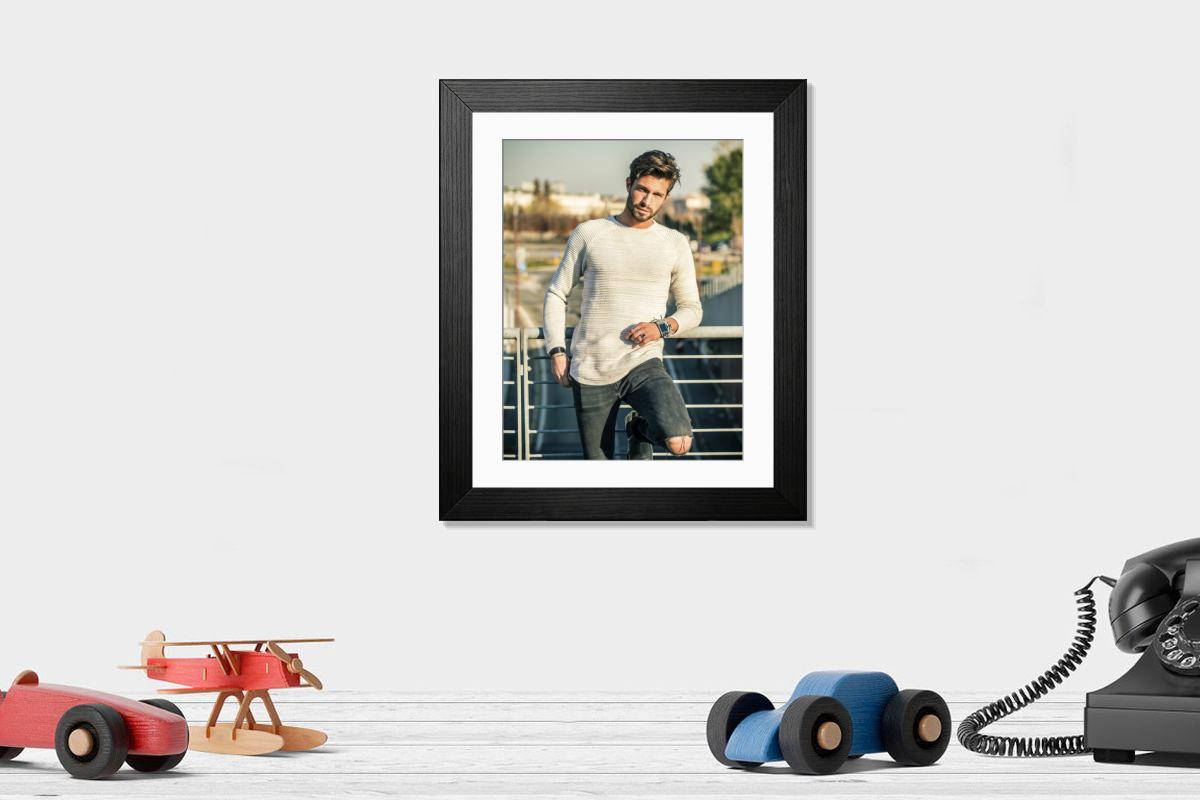 product preview 0