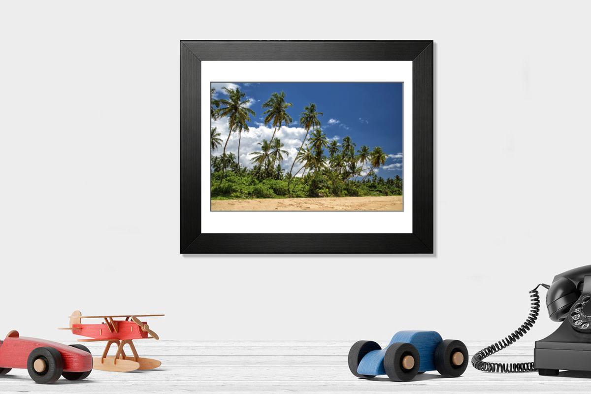 product preview 0