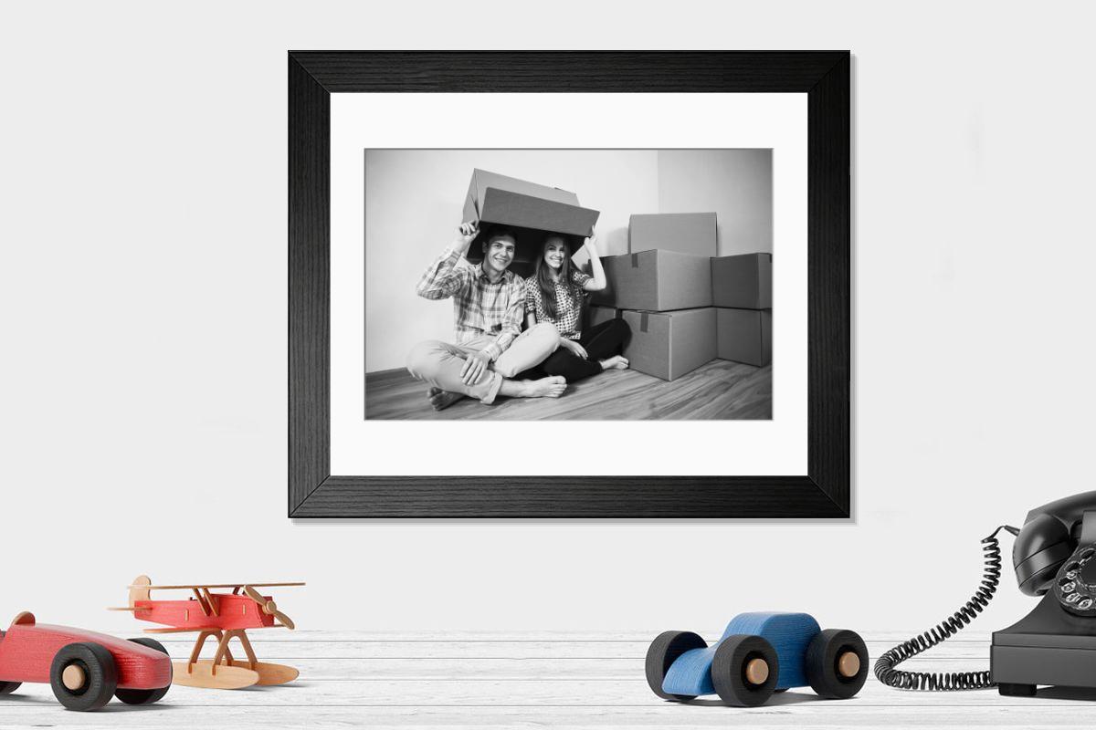 product preview 0