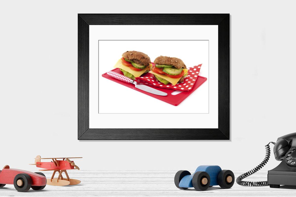 product preview 0
