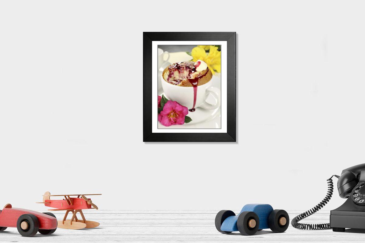 product preview 0