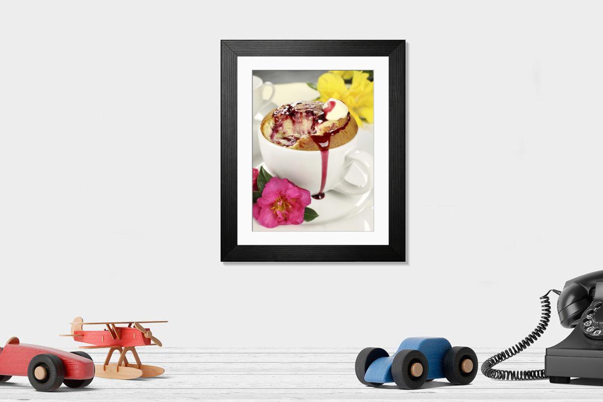 product preview 0
