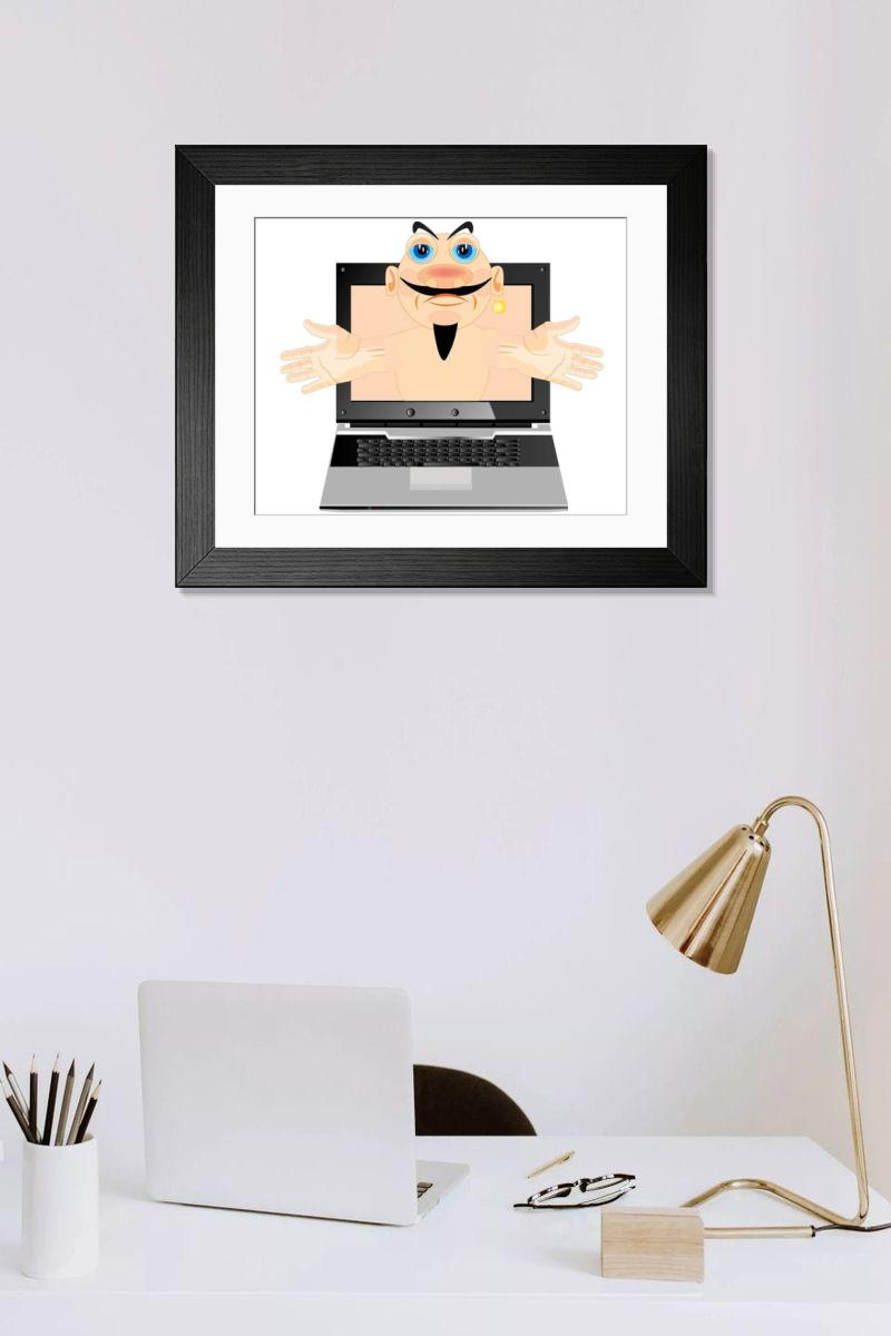 product preview 0