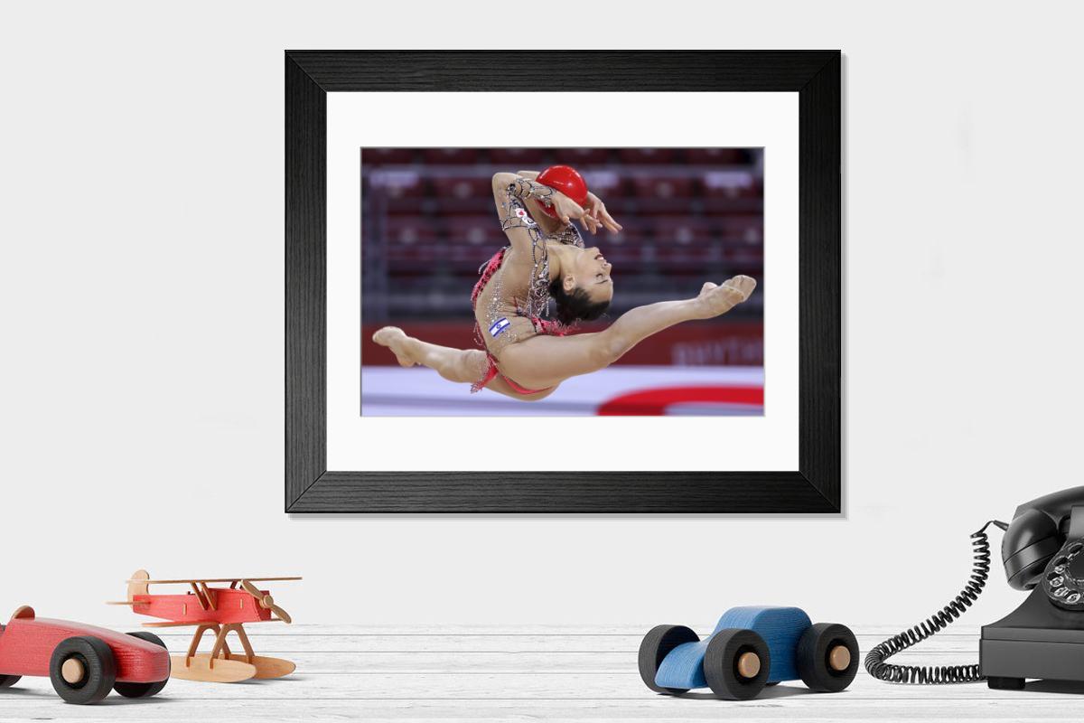 product preview 0