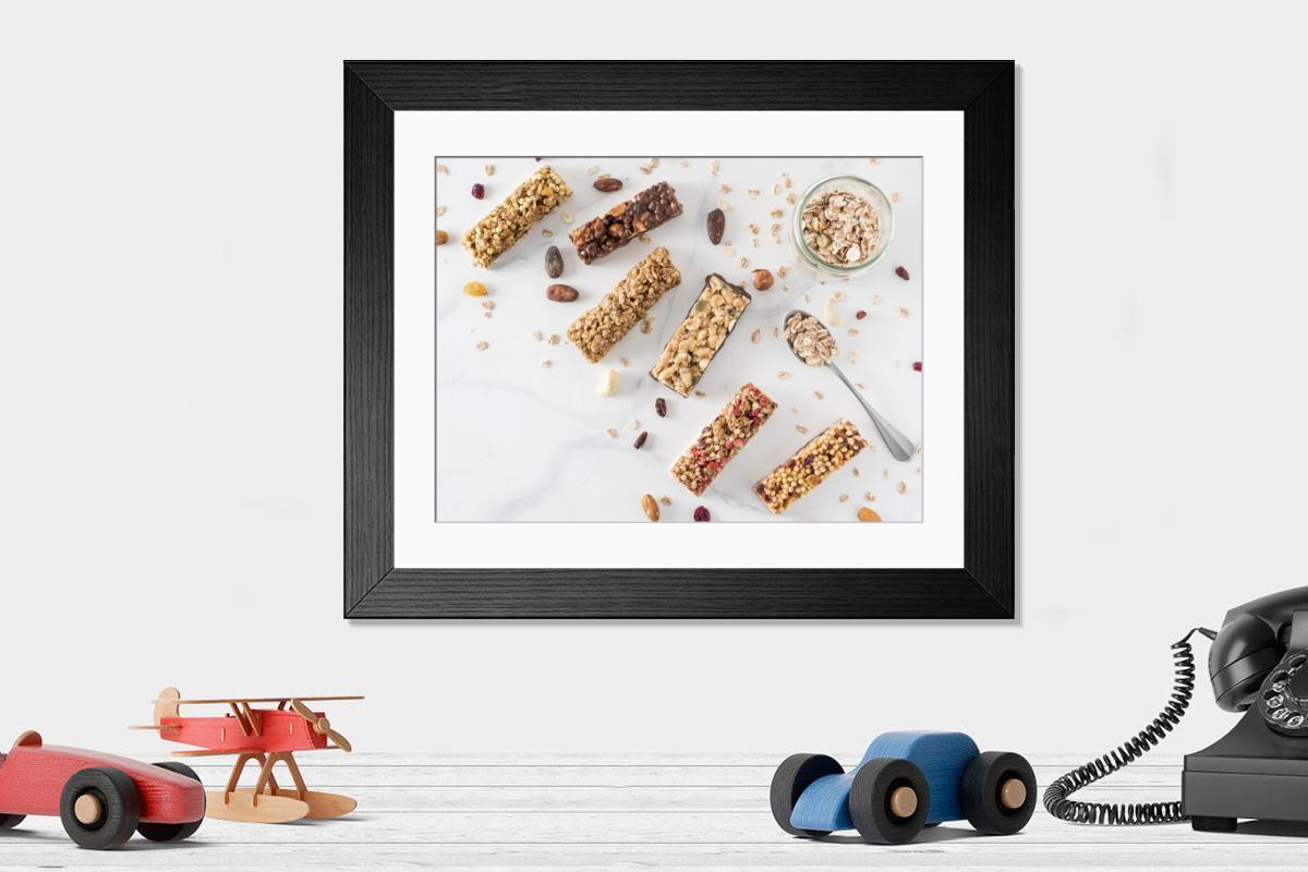 product preview 0