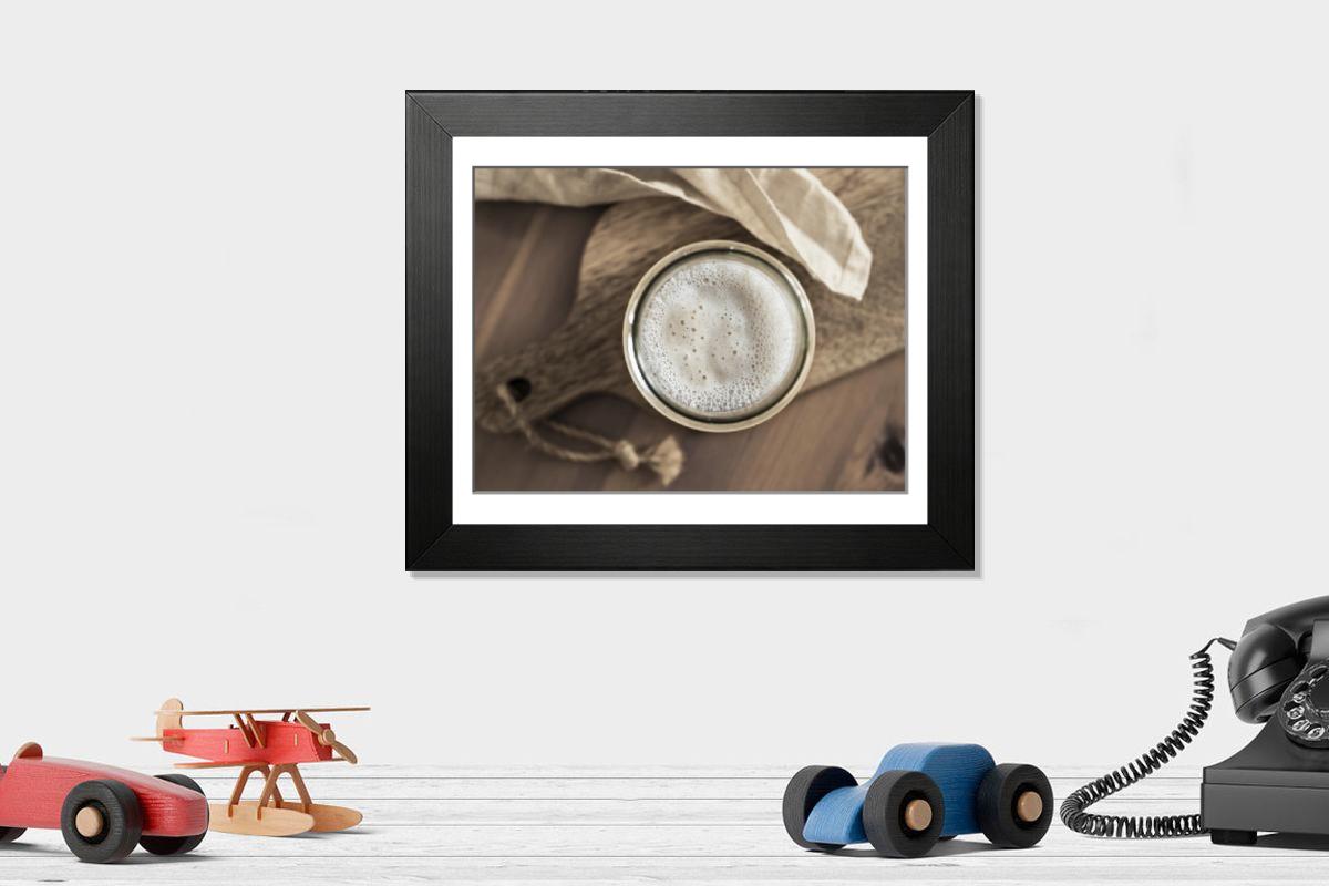 product preview 0