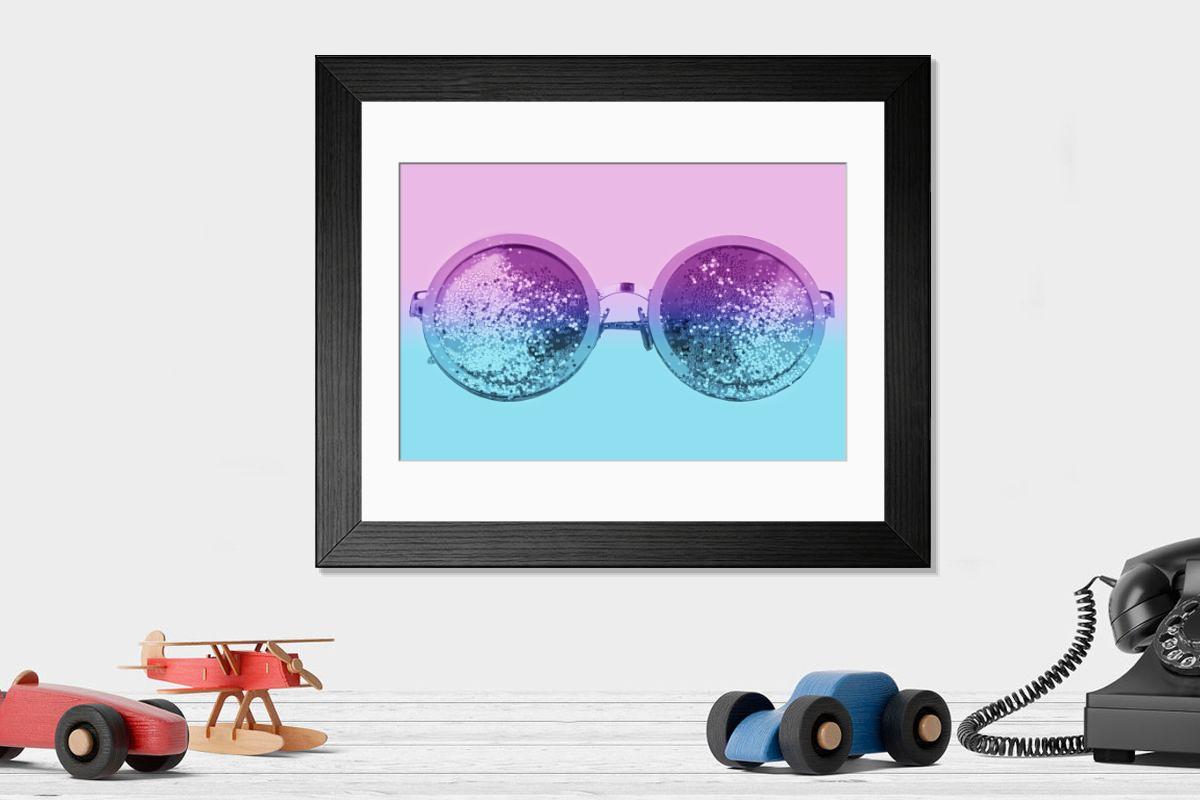 product preview 0