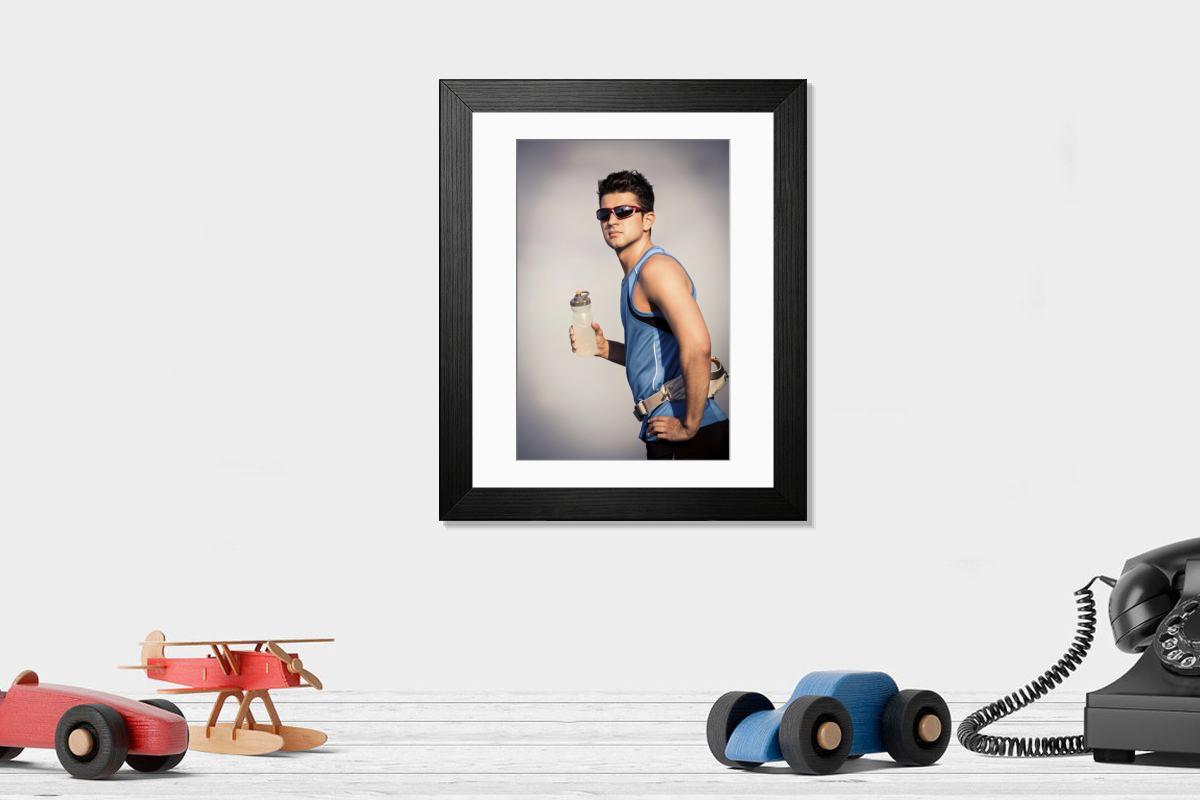 product preview 0