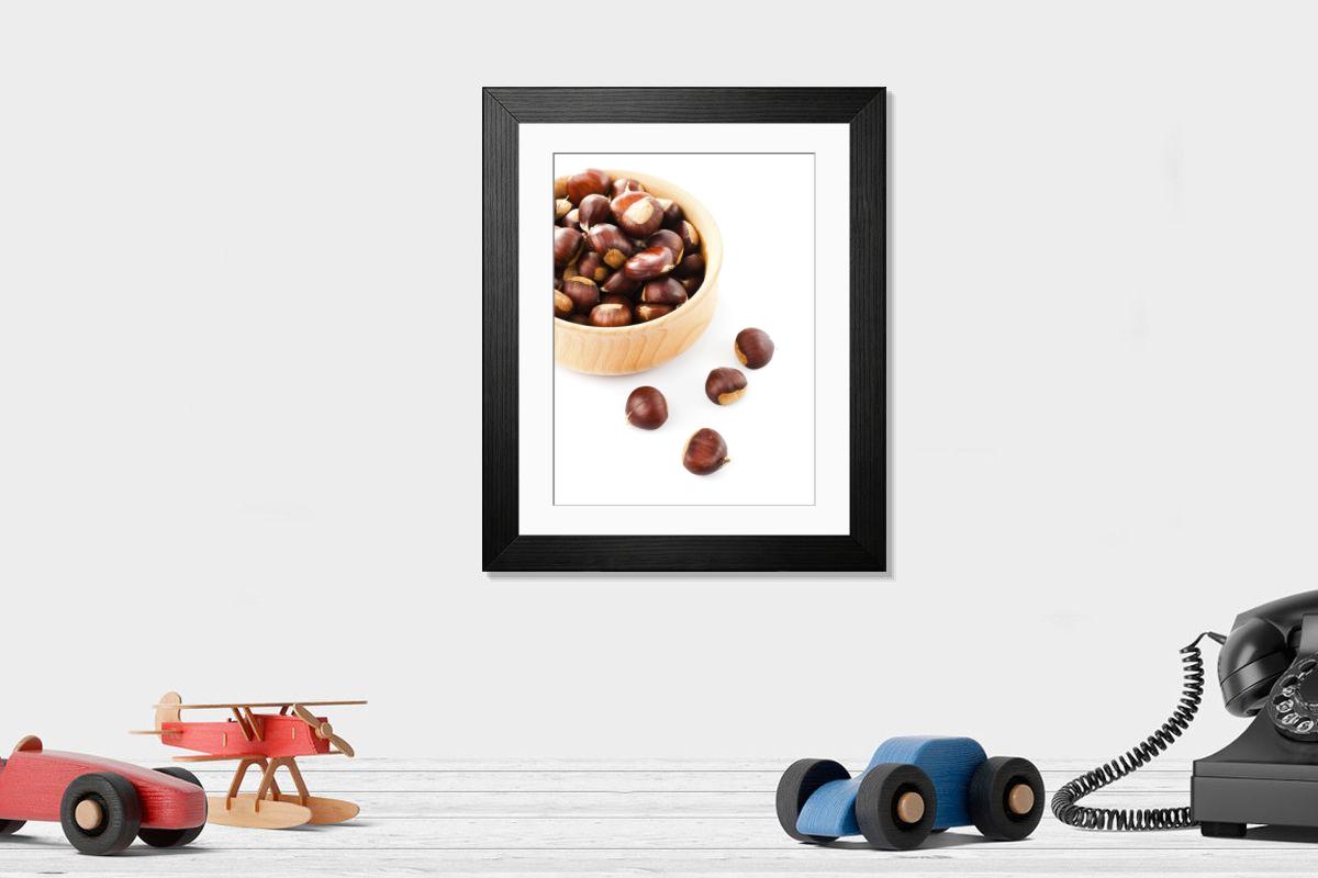 product preview 0