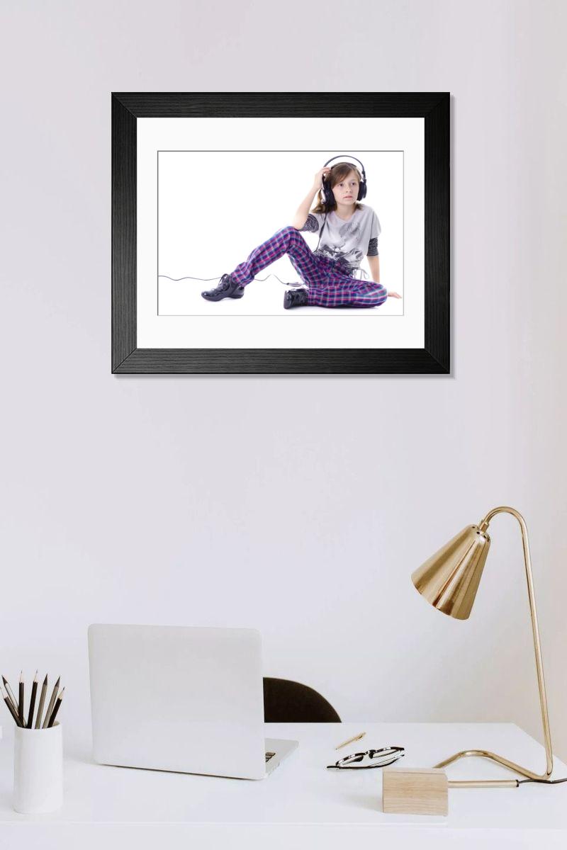 product preview 0