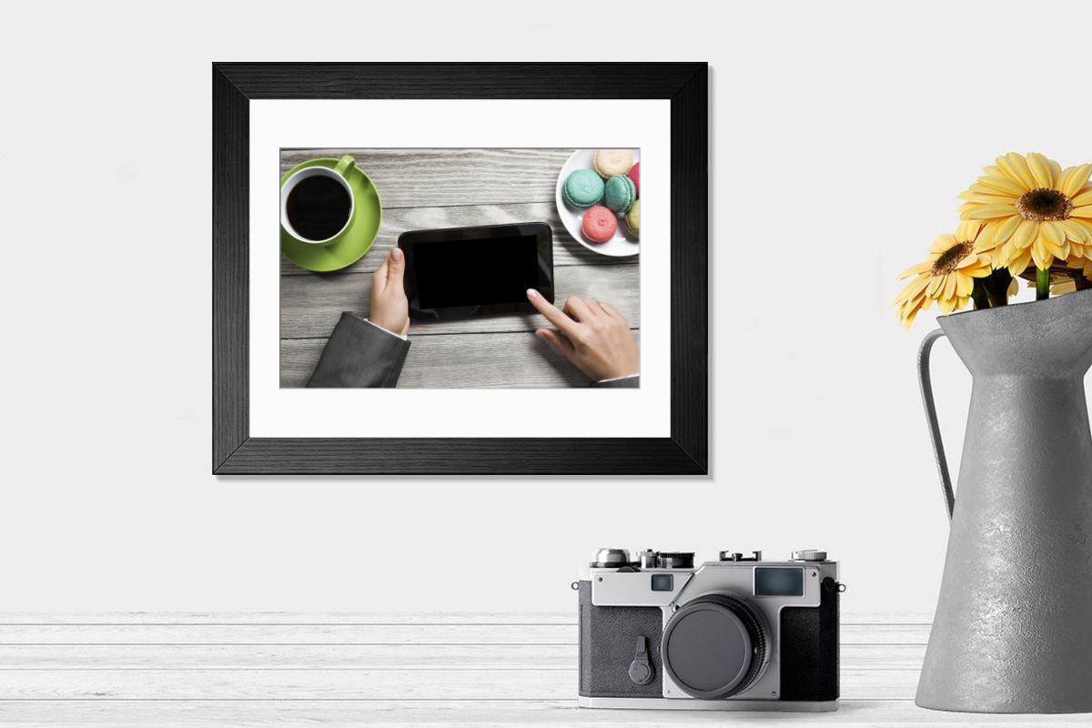 product preview 0