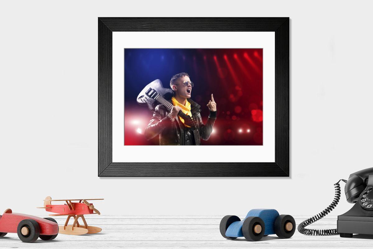 product preview 0