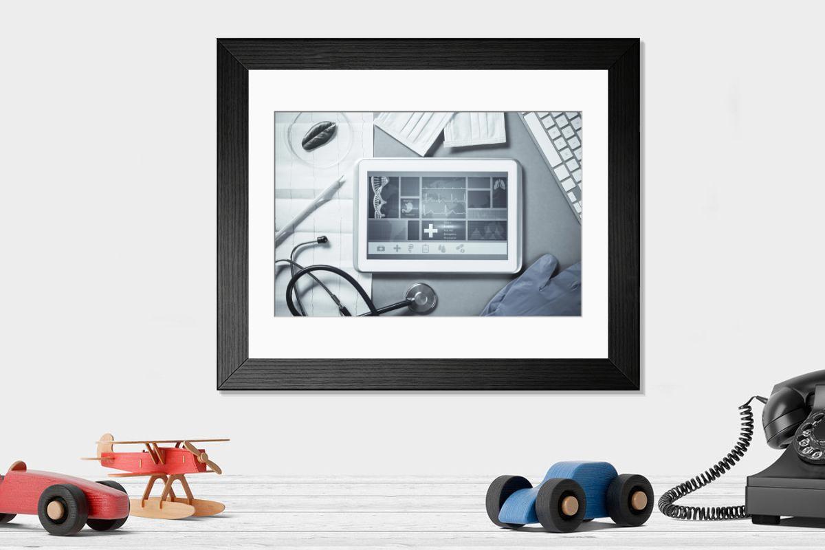 product preview 0