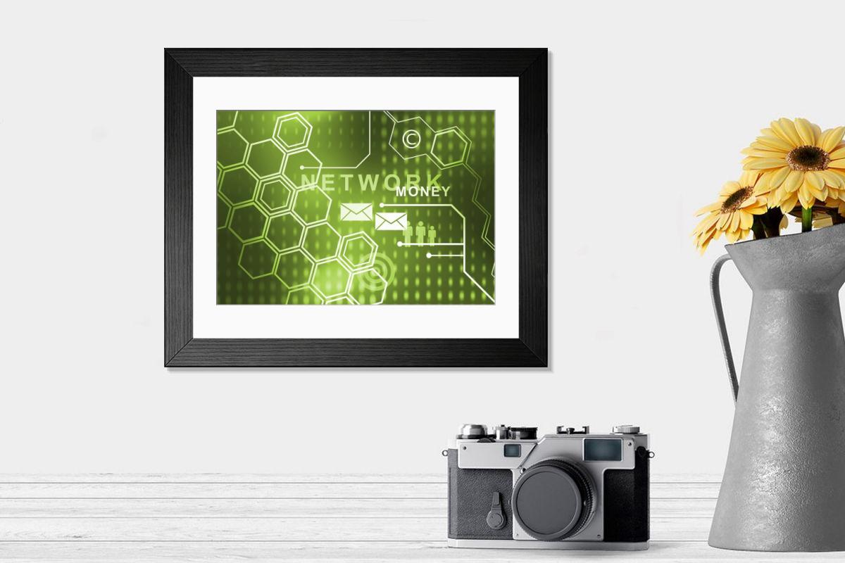 product preview 0