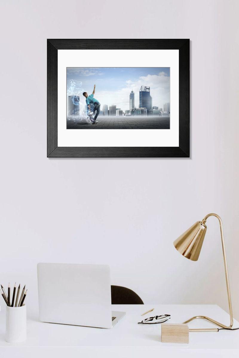 product preview 0