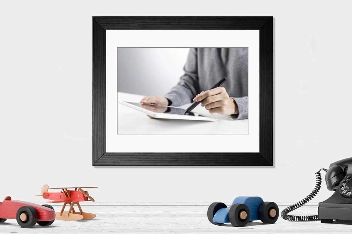 product preview 0