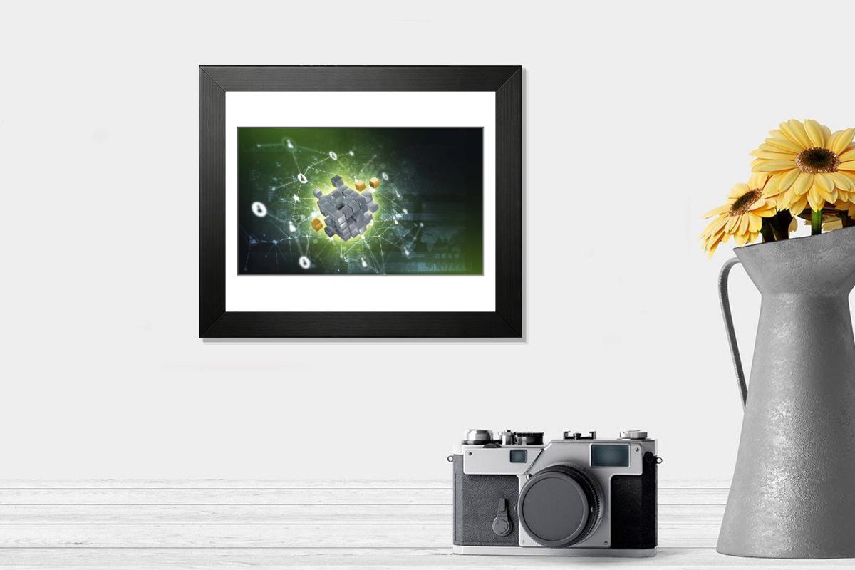 product preview 0