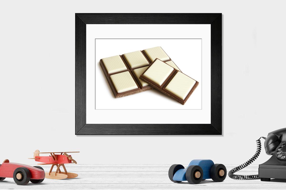 product preview 0