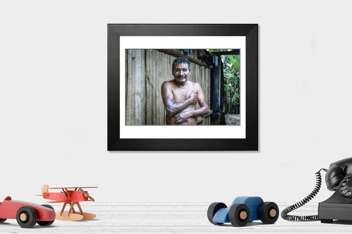 product preview 0