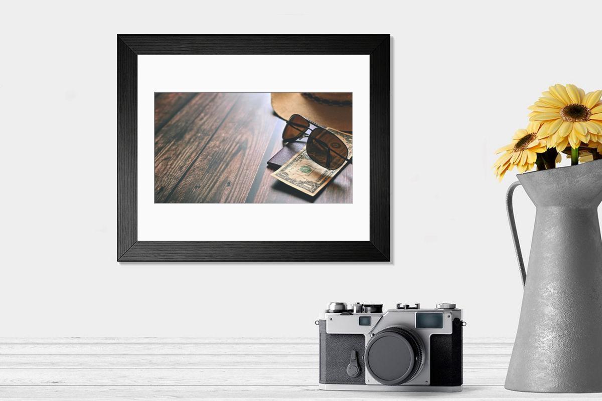 product preview 0