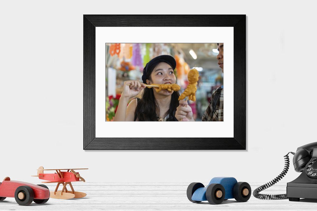 product preview 0