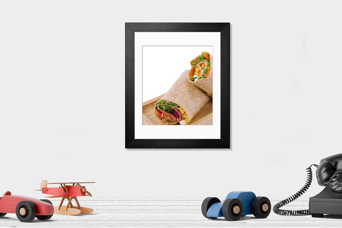 product preview 0