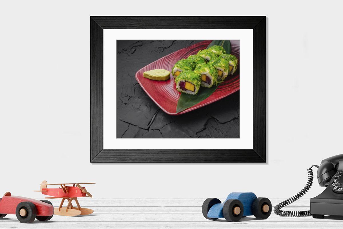 product preview 0