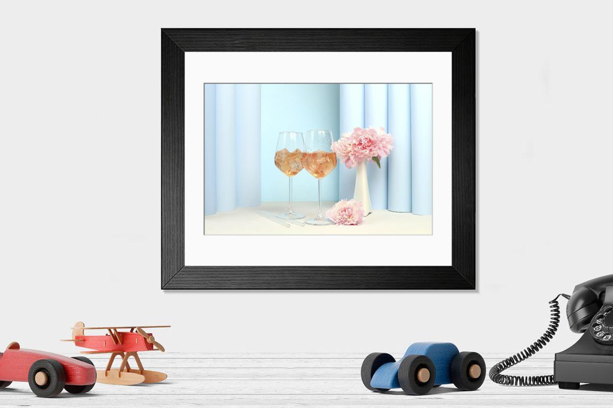 product preview 0