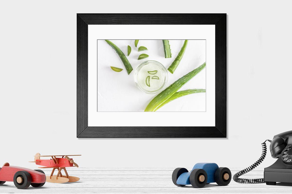 product preview 0