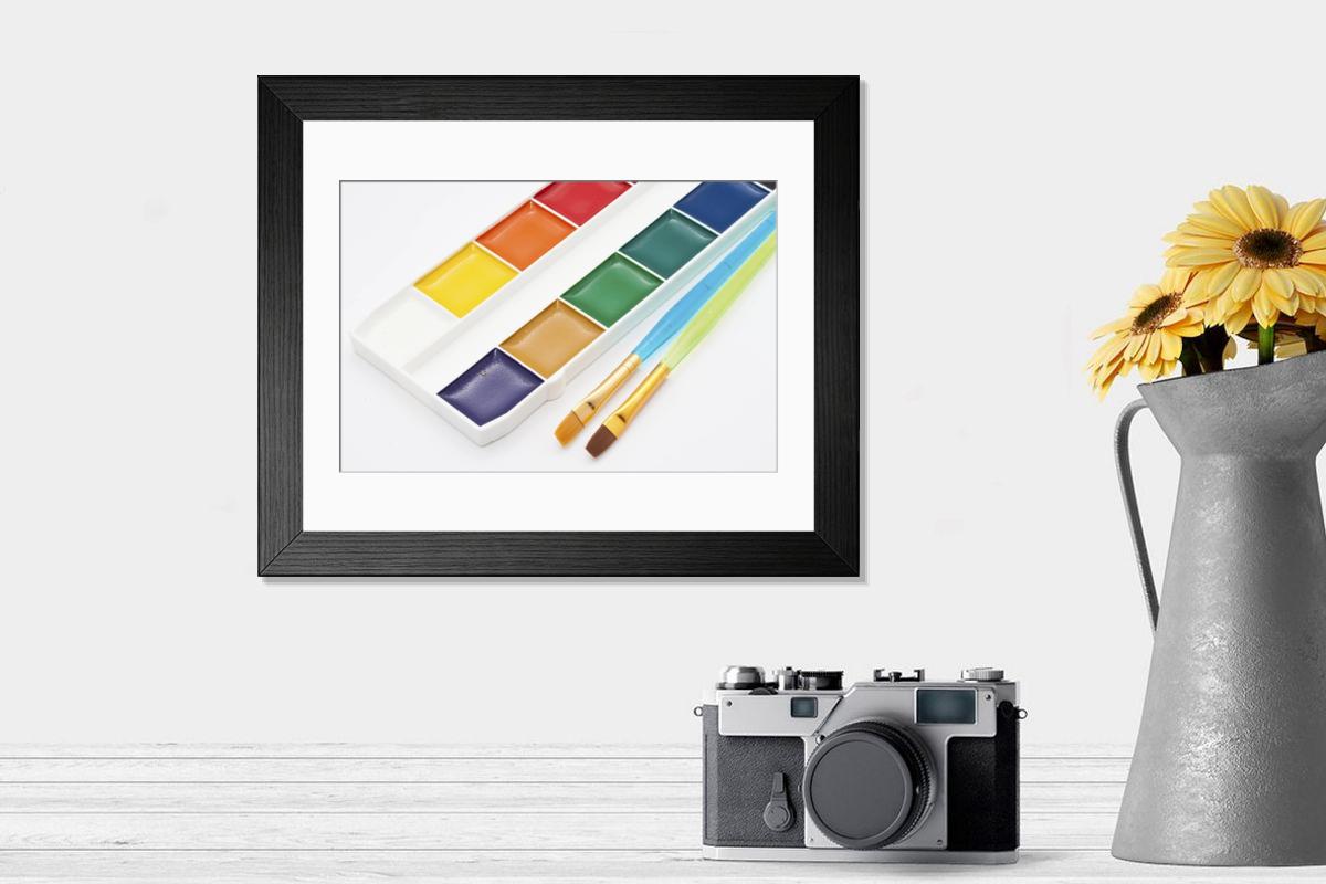 product preview 0