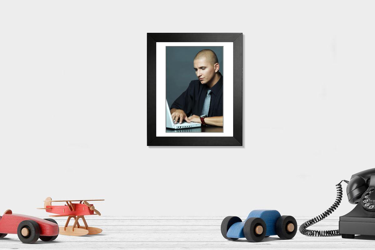 product preview 0
