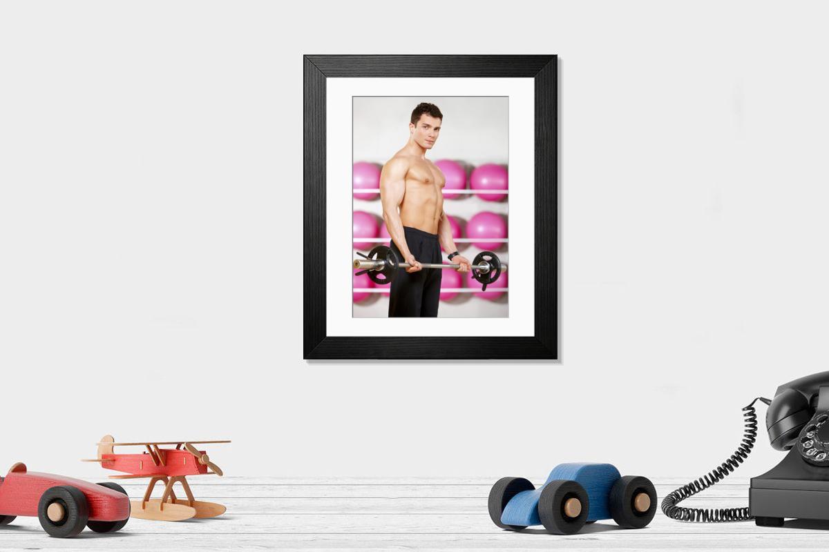 product preview 0