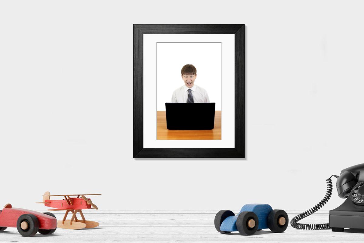 product preview 0