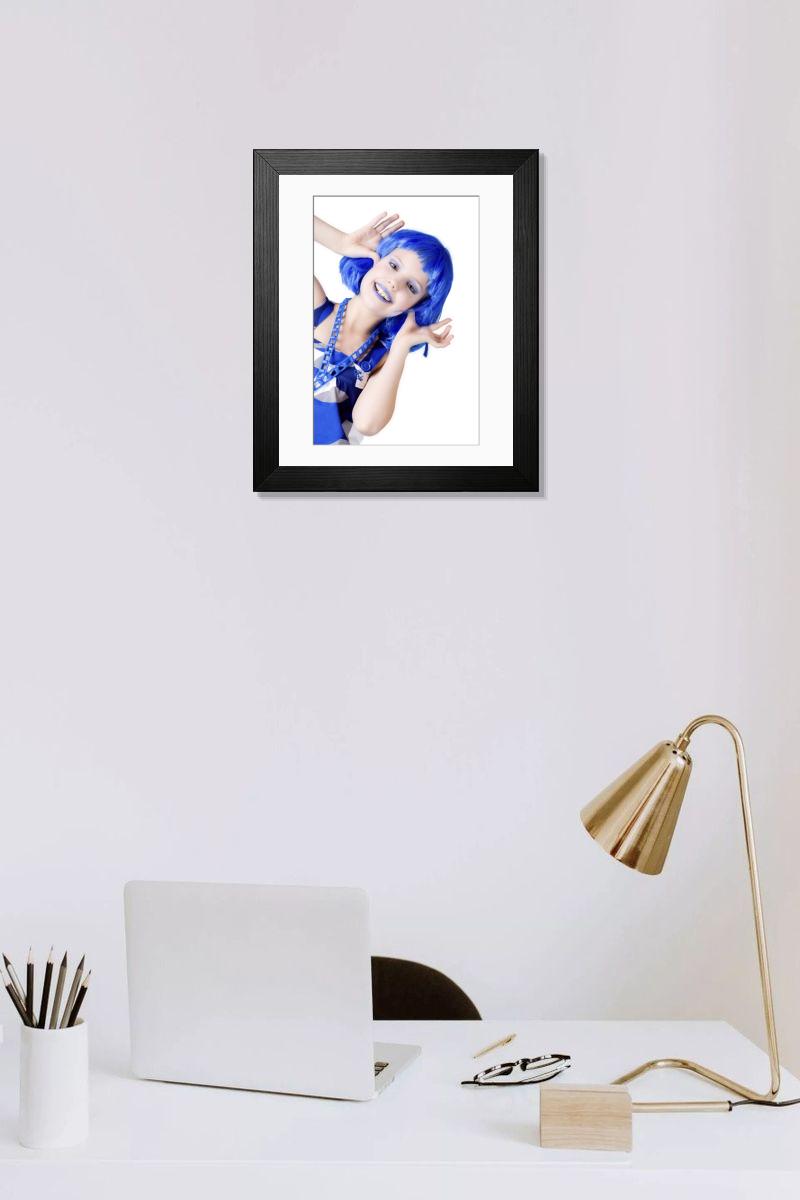 product preview 0