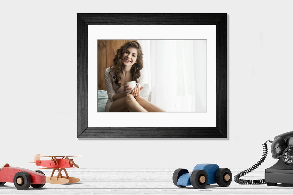 product preview 0