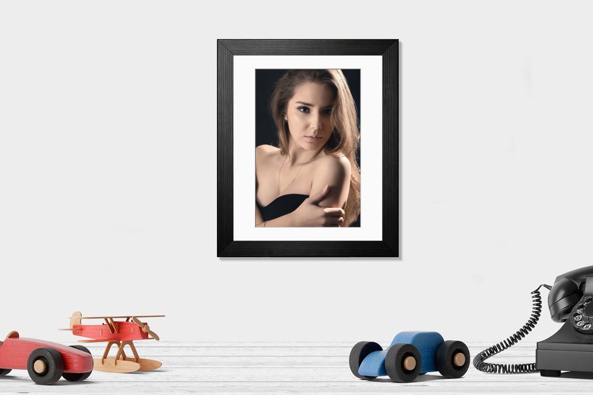product preview 0