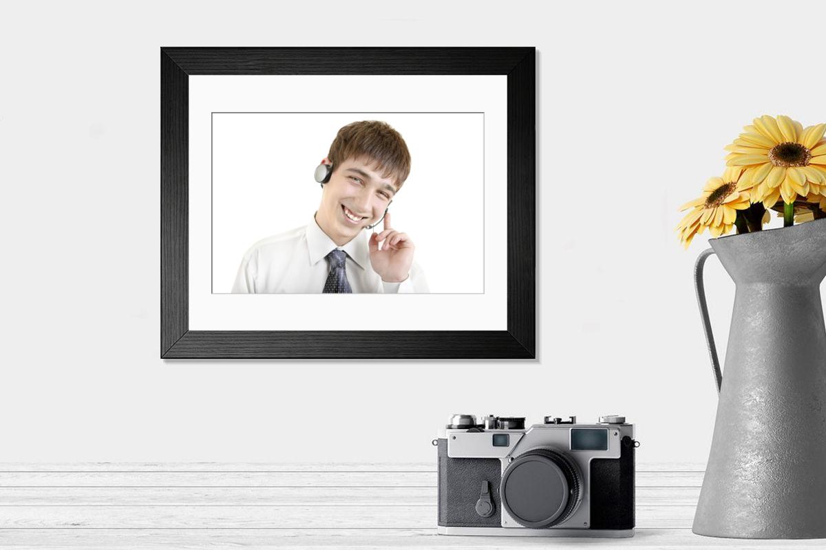 product preview 0