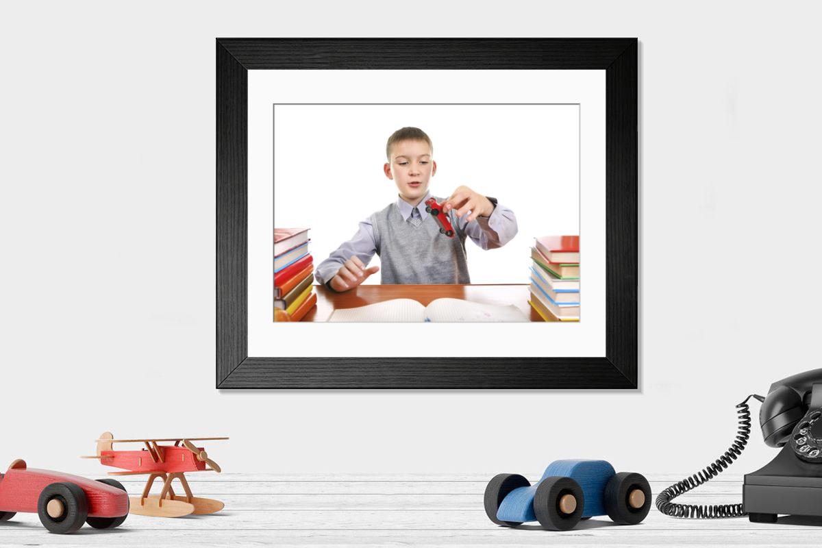 product preview 0