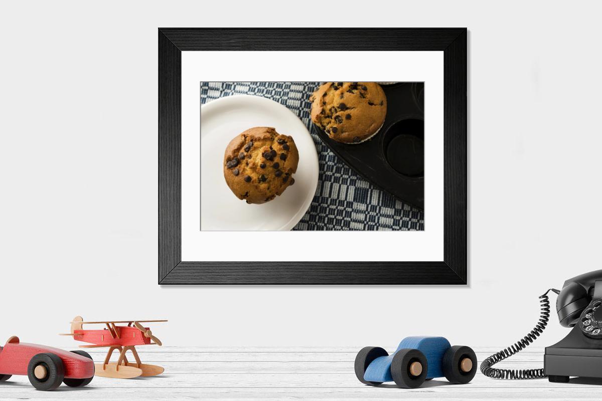 product preview 0