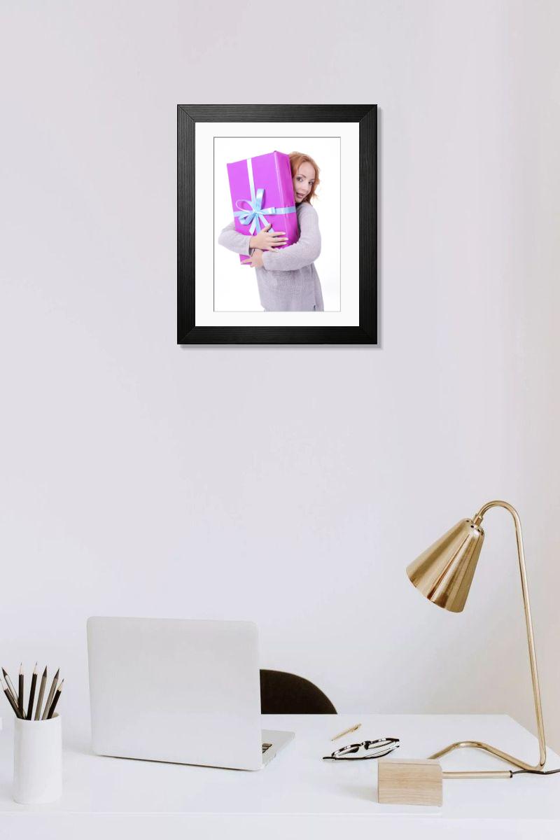 product preview 0