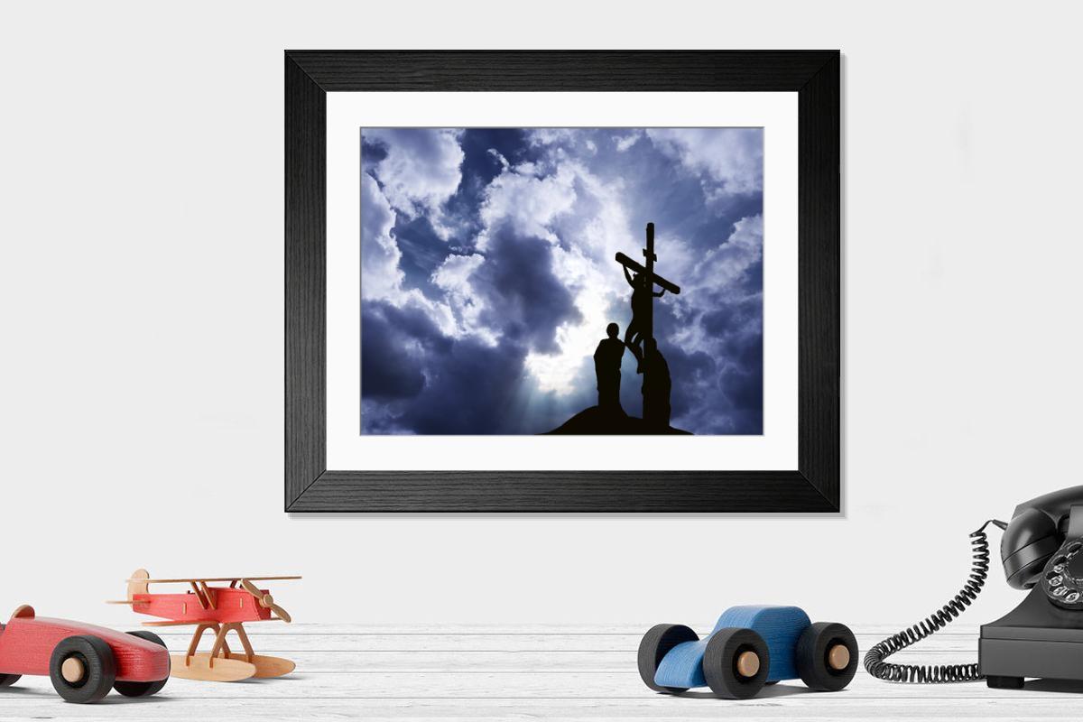 product preview 0