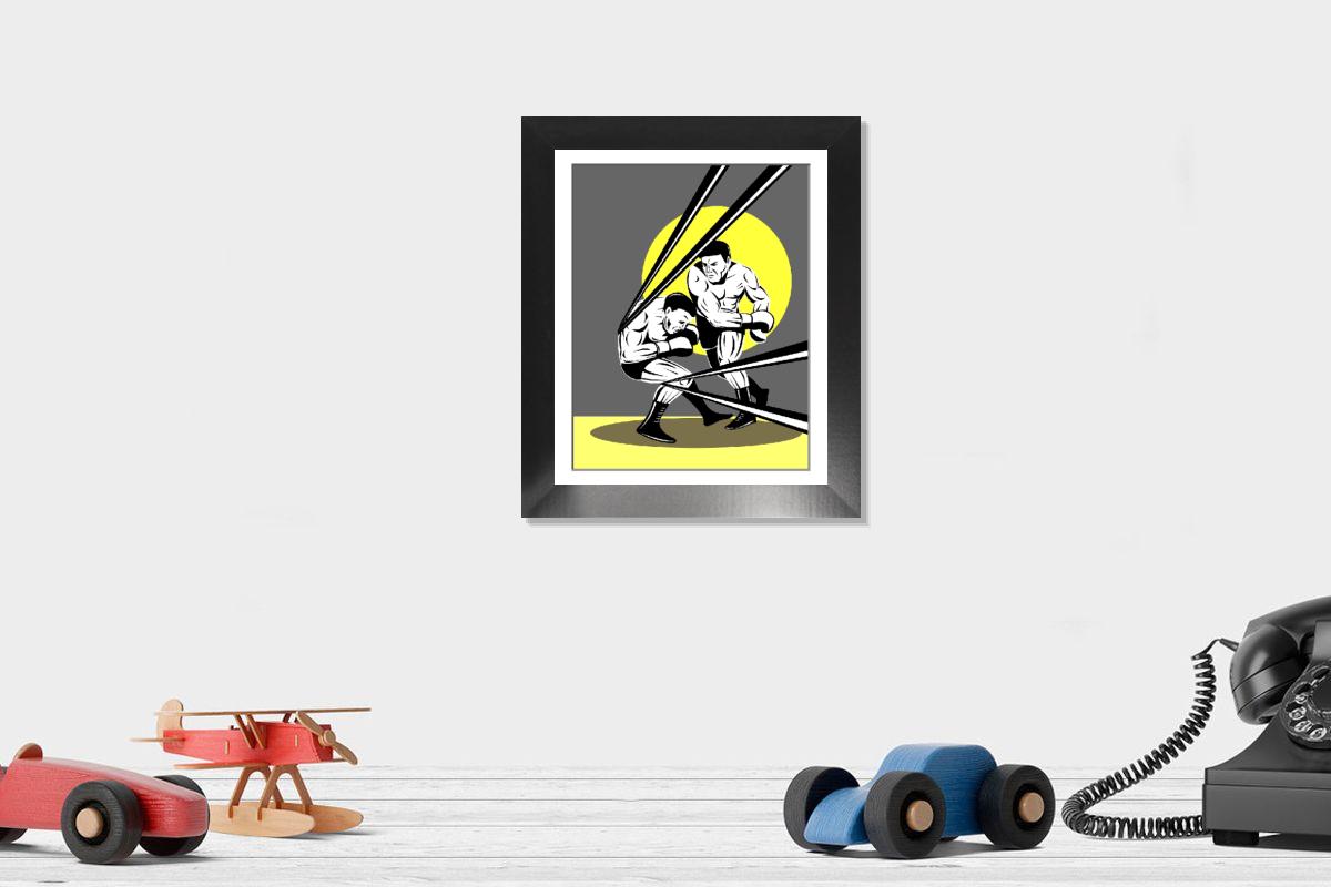 product preview 0