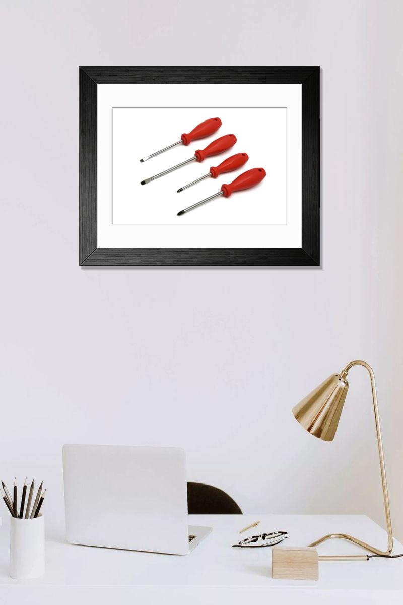 product preview 0