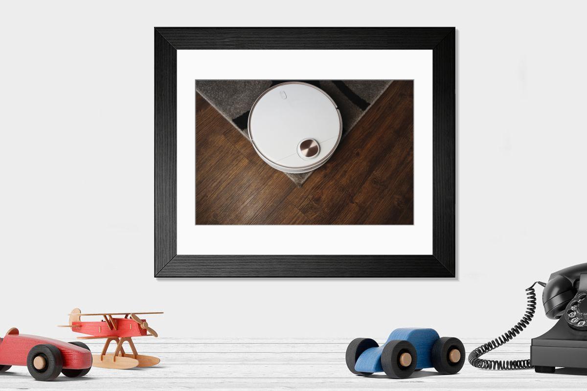 product preview 0