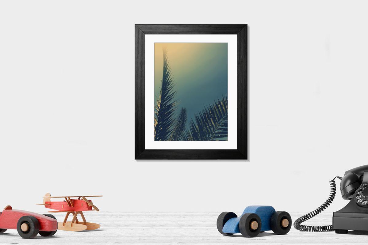 product preview 0