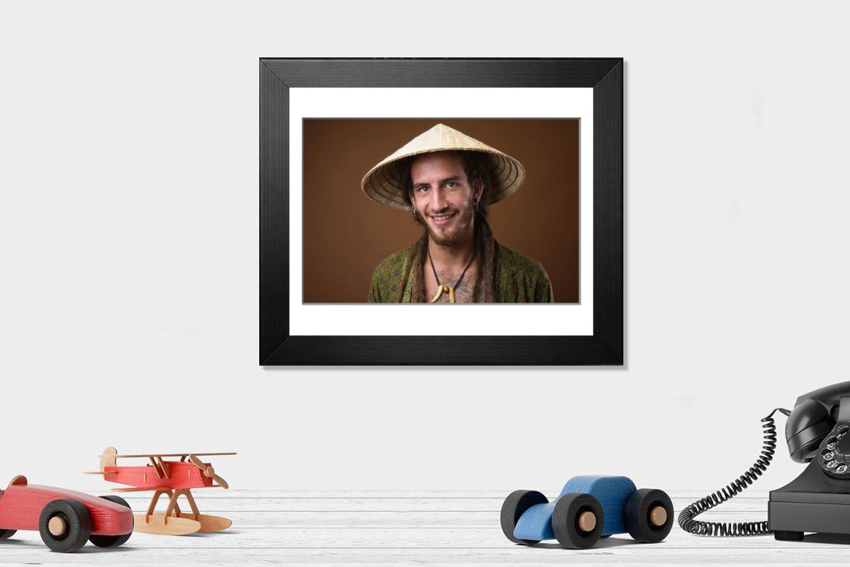 product preview 0