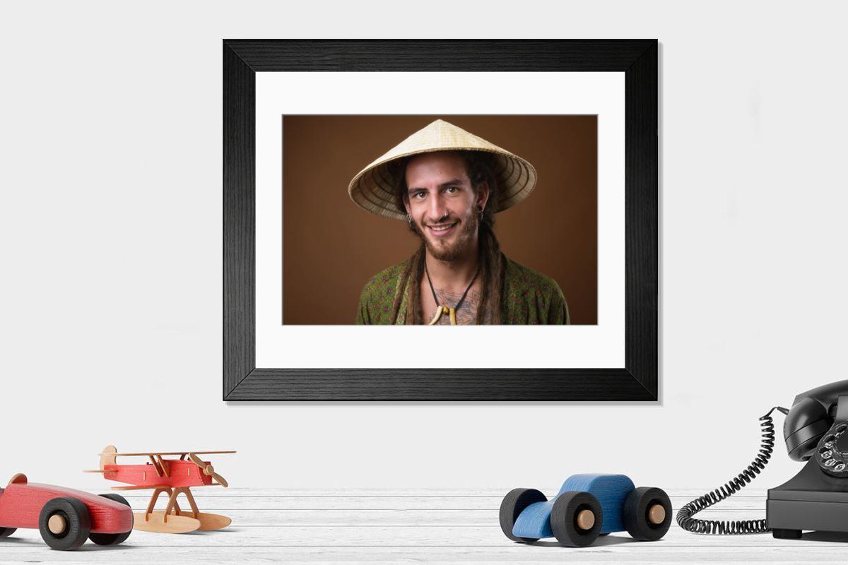 product preview 0
