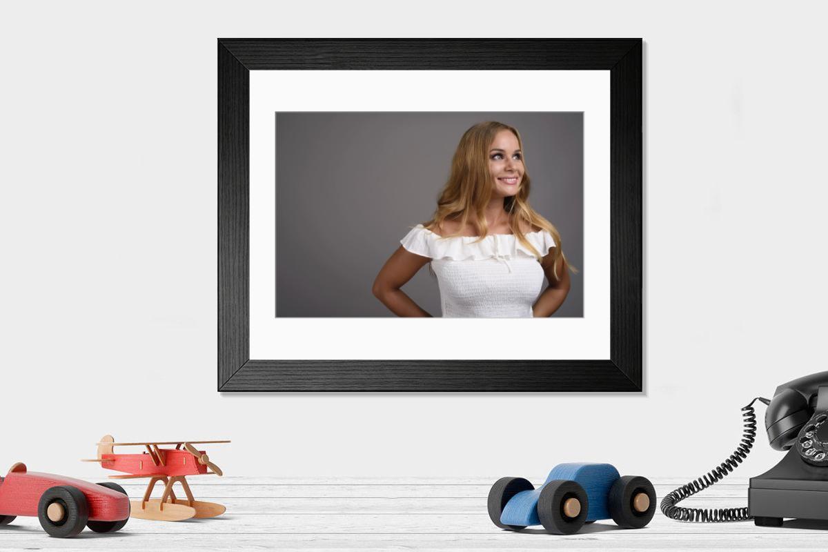 product preview 0