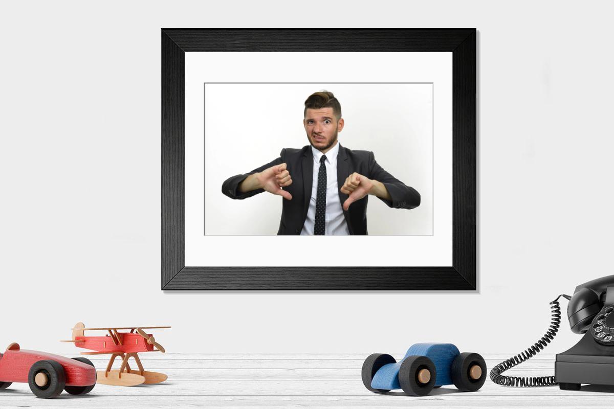 product preview 0