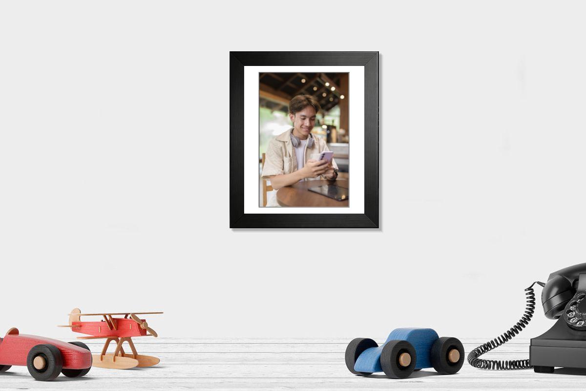 product preview 0